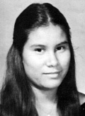 Julie Sanchez: class of 1981, Norte Del Rio High School, Sacramento, CA.